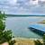 the island on lake travis for sale
