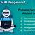 the jobs with ai technology dangers of 5g 11 reasons