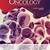 the journal current oncology