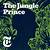 the jungle prince podcast