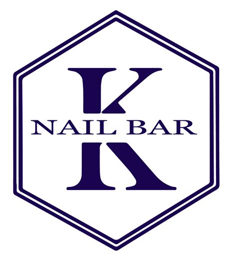K Nail Bar 1149 Southwest 27th Avenue Miami Fresha