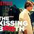 the kissing booth 1 full movie netflix sub indo