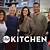 the kitchen season 15 episode 13