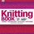 the knitting book dk