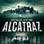 the last boat to alcatraz film