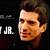 the last days of jfk jr replay air date