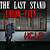 the last stand union city hacked unblocked no flash