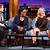 the late late show james corden replay reese witherspoon oprah