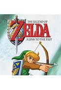 the legend of zelda a link to the past roms