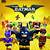 the lego batman movie dvd