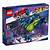 the lego movie 2 sets