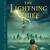 the lightning thief chapter 2