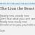 the lion the beast the beat lyrics meaning