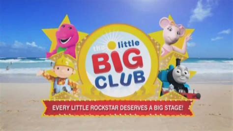 Little Big Club5 READ MORE Little Big Club Live! Don't… Flickr