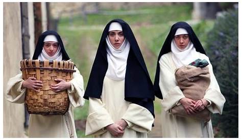 The Little Hours Full Movie Free Watch (2017) Openload s