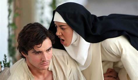 The Little Hours Review IGN