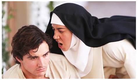 The Little Hours Movie Trailer (2017) Pictures, , Reviews, News