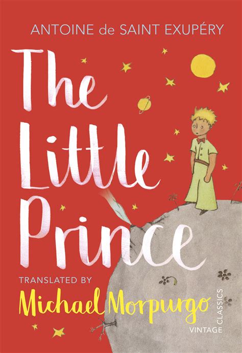 The little prince ornaments for nursery decor First gift for Etsy