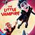 the little vampire 2017 lgbt