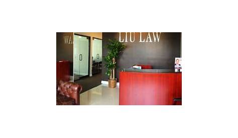 Lixiang Liu - Associate Attorney - Demidchik Law Firm, PLLC | LinkedIn