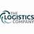 the logistics company inc