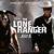 the lone ranger review
