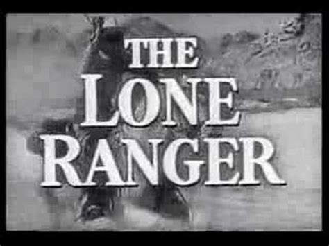 the lone ranger theme song Digital Music