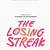 the losing streak manhwa