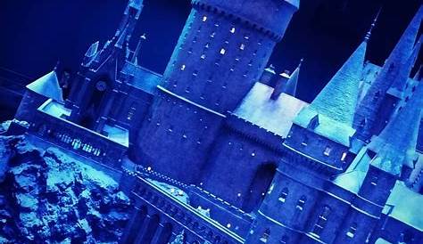 About Hogwarts Hogwarts School of Witchcraft and Wizardry is a British