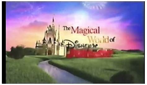 Mulan | Reflection | Disney Princess | Disney Junior Arabia - YouTube
