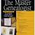 the master genealogist software