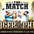 the match tiger vs phil where to watch replay