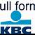 the meaning of kbc