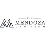 The Mendoza Law Firm: Providing Expert Legal Services In 2023