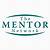 the mentor network email login