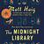 the midnight library review