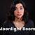 the moonlight room sal monologue