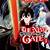 the new gate ch 1