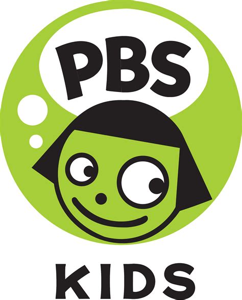 PBS Kids Feature Animation (2014) video dailymotion