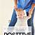 the newbie’s guide to positive parenting