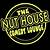 the nut house north little rock