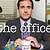 the office comedy central