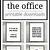 the office printables free