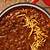 the only texas chili recipe you'll ever need
