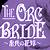 the orc bride manga