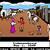 the oregon trail game 1990 unblocked