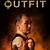 the outfit movie