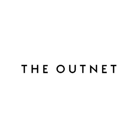 The Outnet Coupon Code – 2023 Guide To Shopping On A Budget