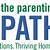 the parenting path