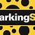 the parking spot hobby coupons